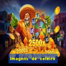 imagens de celeiro old west