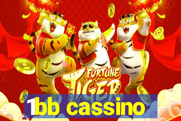 1bb cassino