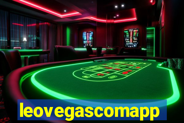 leovegascomapp