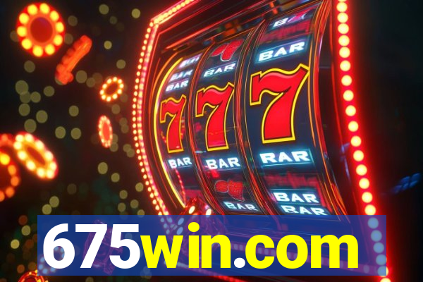 675win.com