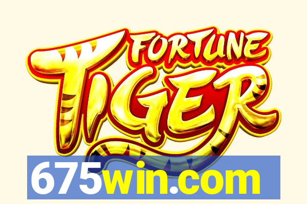 675win.com