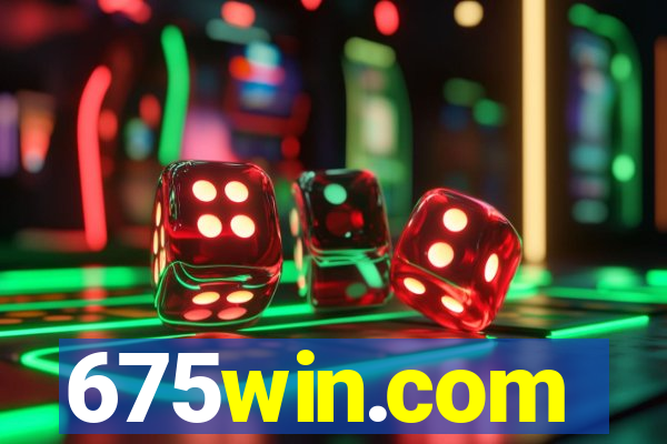 675win.com