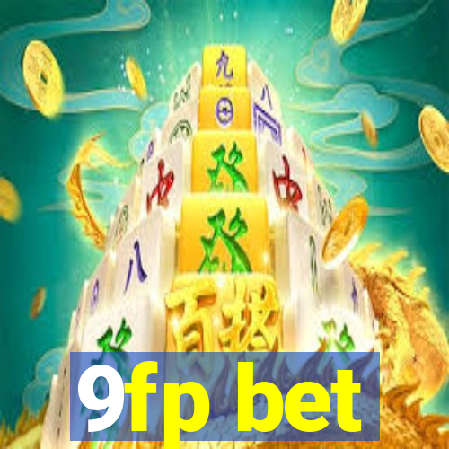 9fp bet