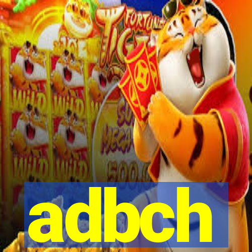 adbch