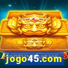 jogo45.com