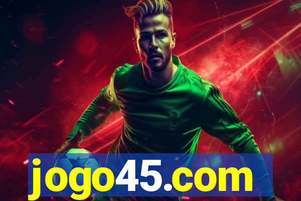 jogo45.com