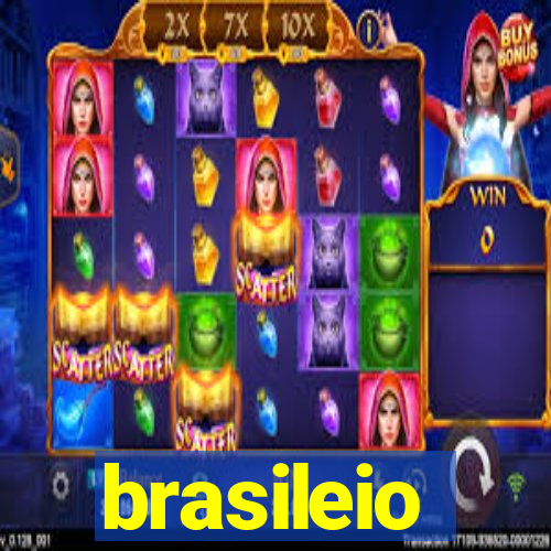 brasileio