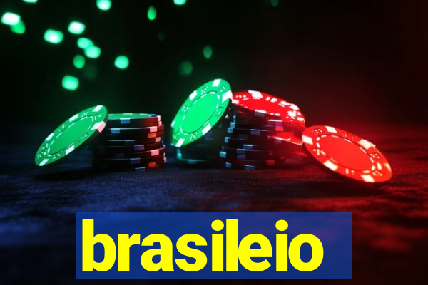 brasileio