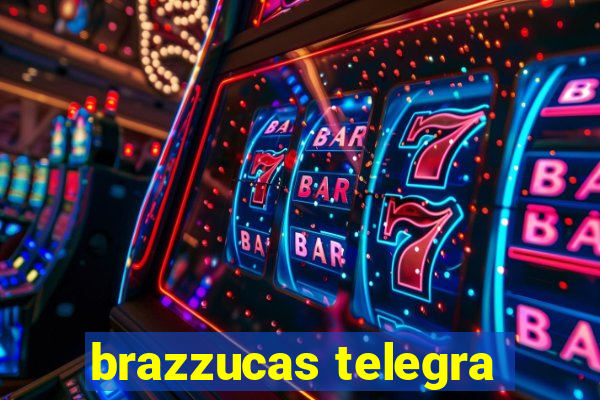 brazzucas telegra