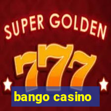 bango casino