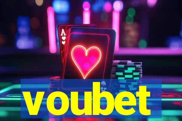 voubet