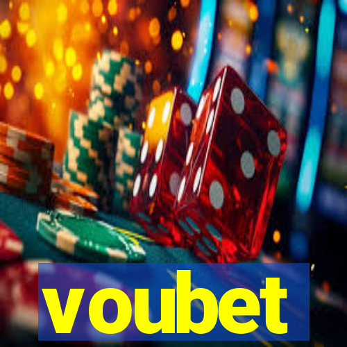 voubet