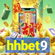 hhbet9