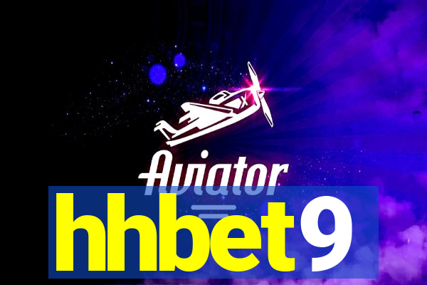 hhbet9