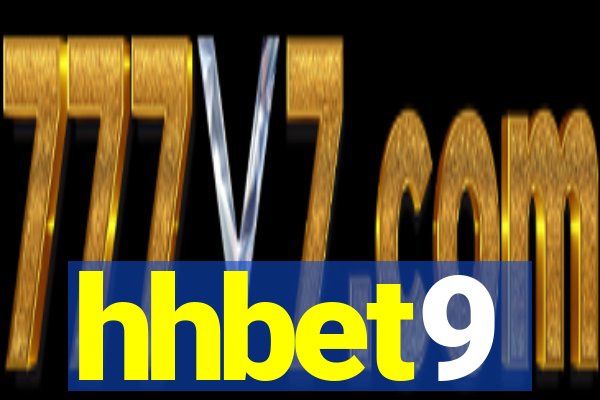 hhbet9