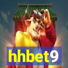 hhbet9