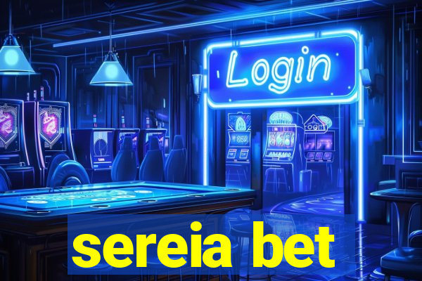 sereia bet