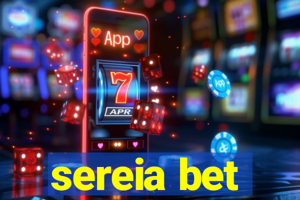 sereia bet