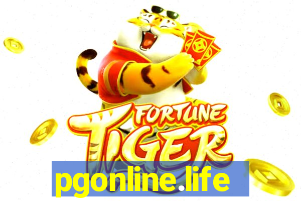 pgonline.life