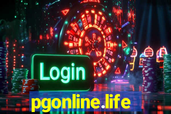 pgonline.life