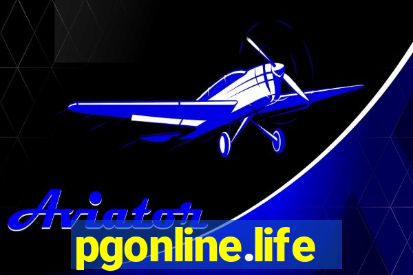 pgonline.life