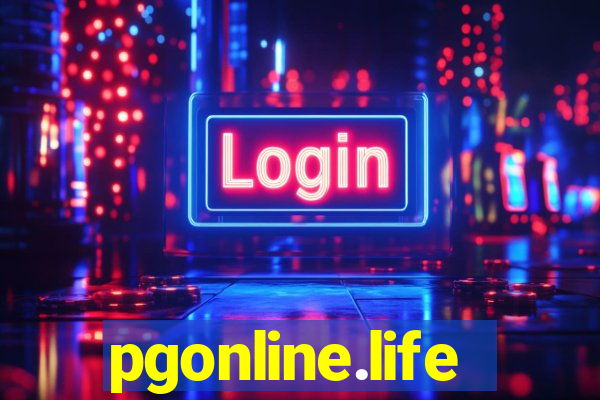 pgonline.life