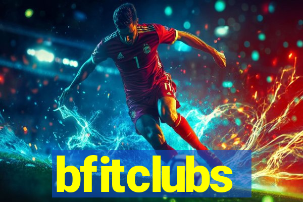 bfitclubs