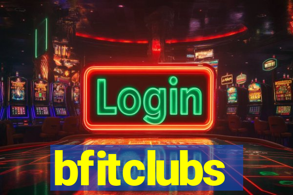 bfitclubs