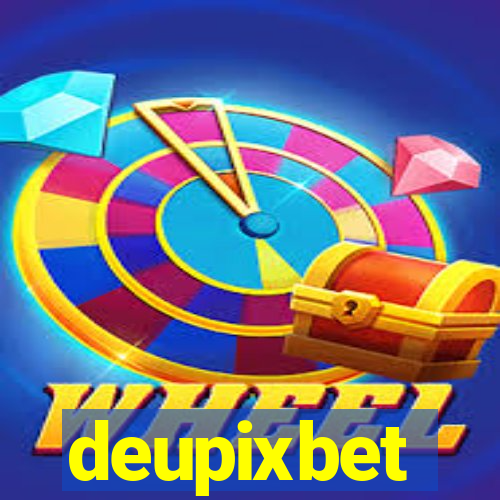 deupixbet