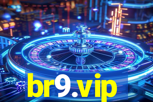 br9.vip