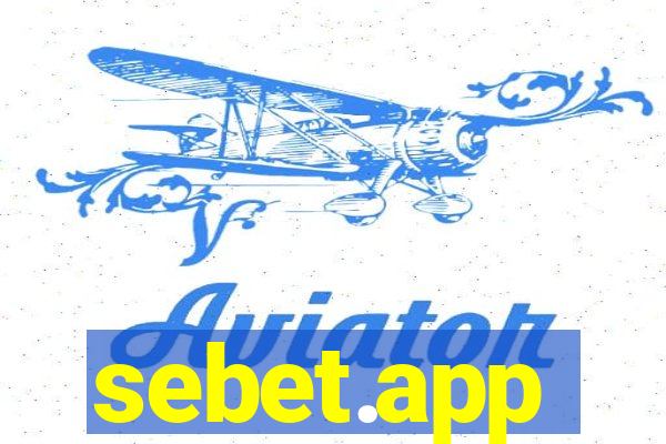 sebet.app