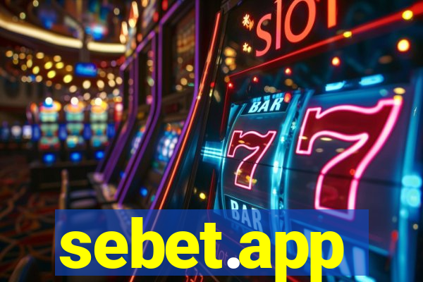 sebet.app