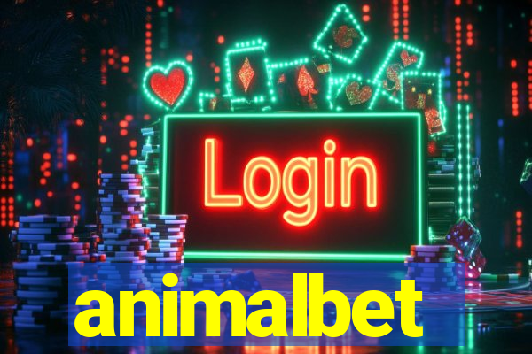 animalbet