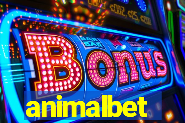 animalbet