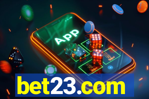 bet23.com