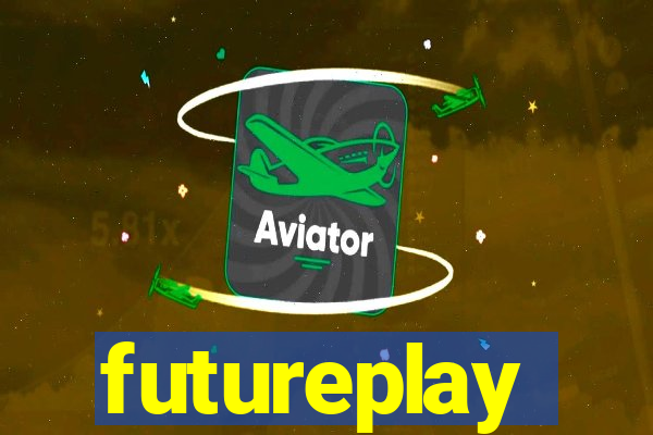 futureplay