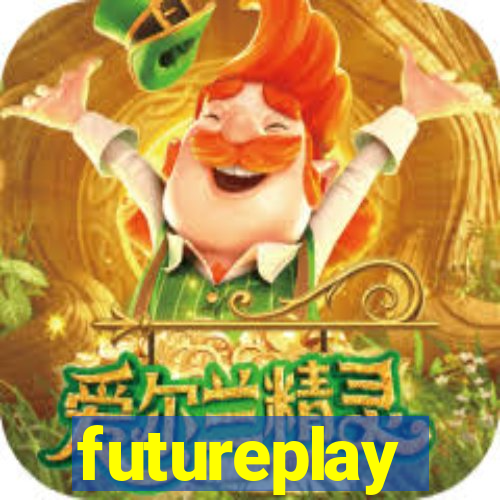 futureplay