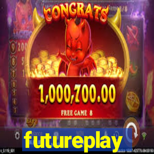 futureplay