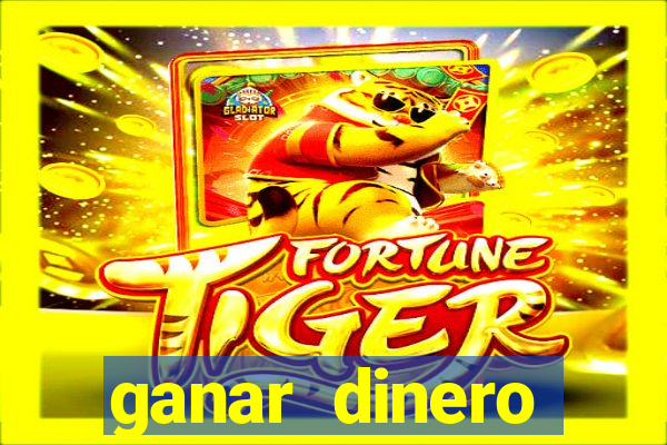 ganar dinero jugando mercado pago