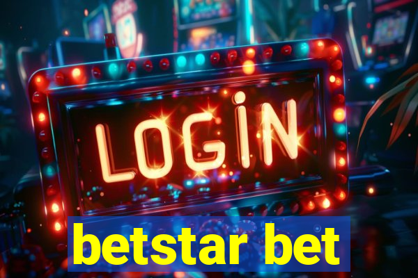 betstar bet