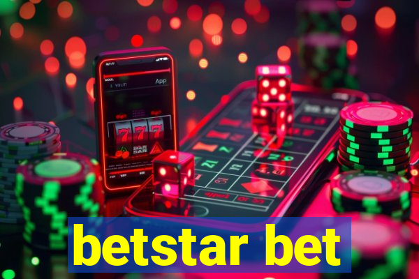 betstar bet