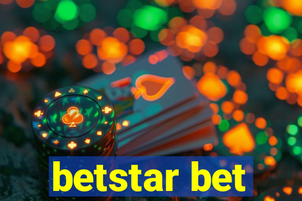 betstar bet