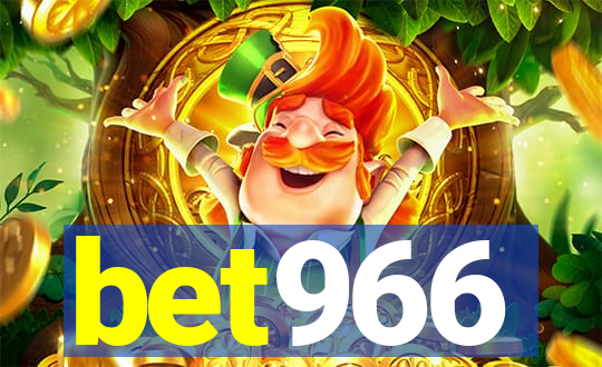 bet966