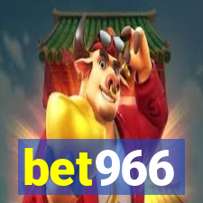 bet966