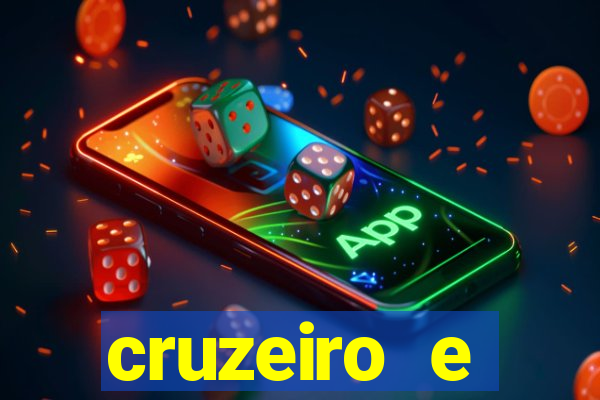 cruzeiro e corinthians primeiro turno