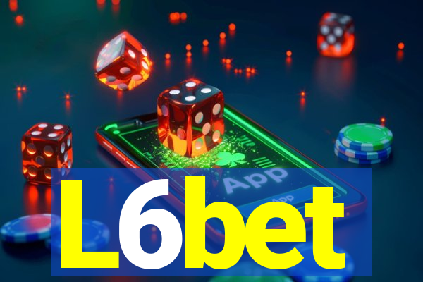 L6bet