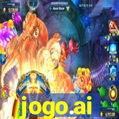 jogo.ai