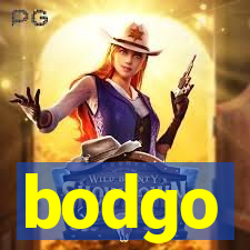 bodgo