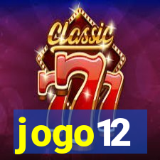 jogo12