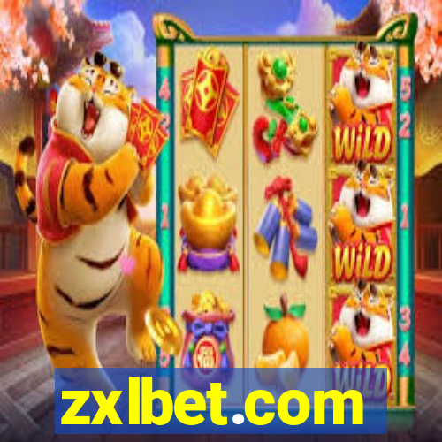 zxlbet.com